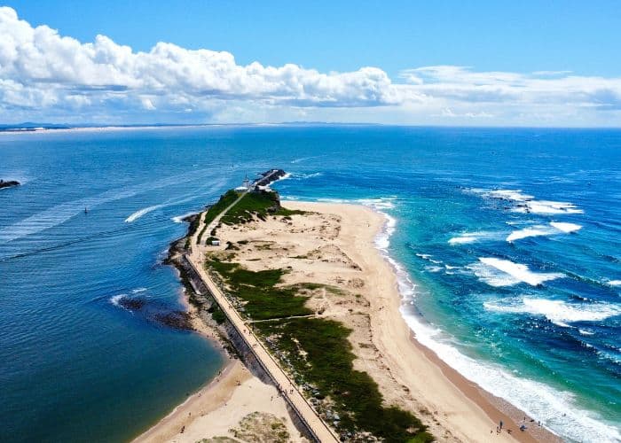 Belezas Naturais do Brasil