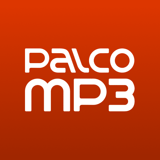 Palco MP3 - Aplicativos para baixar música