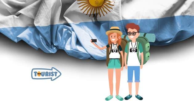 turismo na argentina