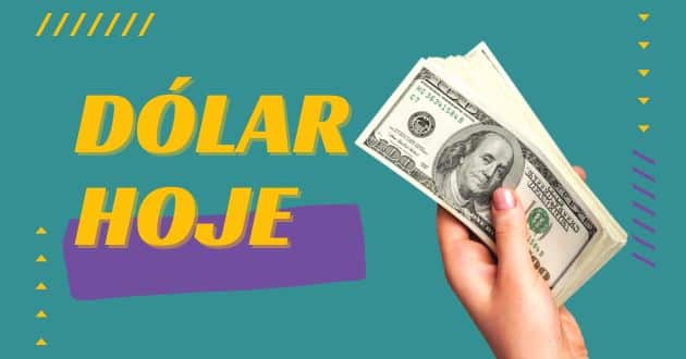 valor do dólar turismo hoje