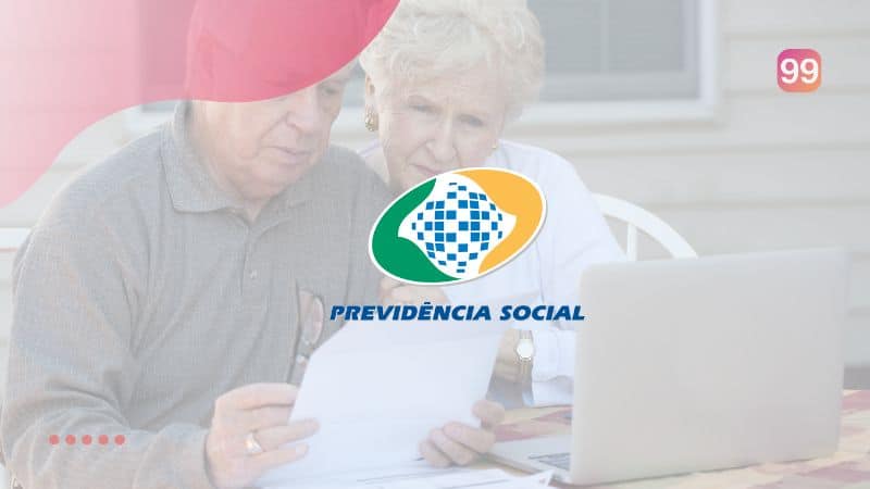 Aposentados do Benefício do INSS Aposentados do Benefício do INSS