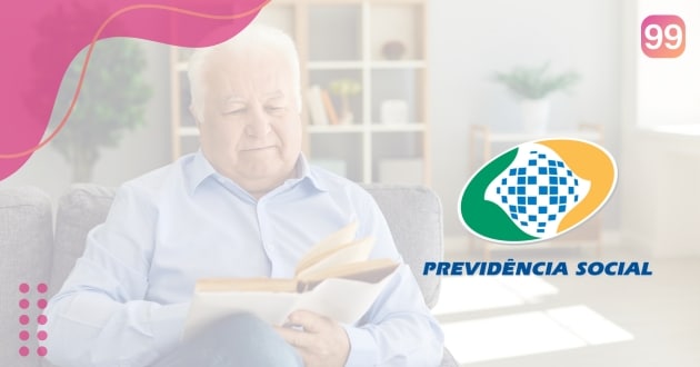 Como Consultar O Extrato Do INSS