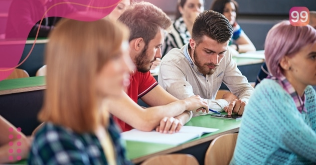 Aplicativos Úteis Para Estudantes