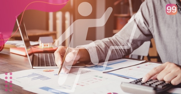 Como Melhorar a Economia Pessoal Rapidamente