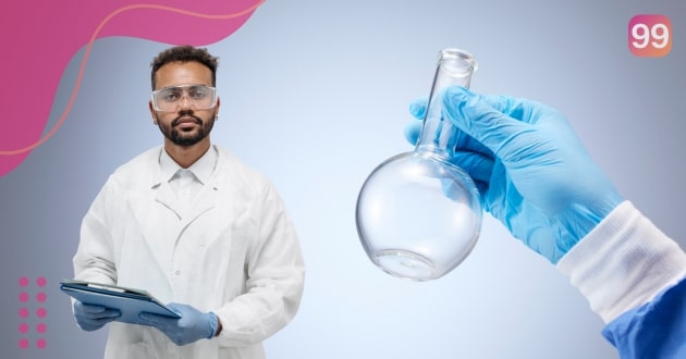 Avanços Da Ciência na Medicina