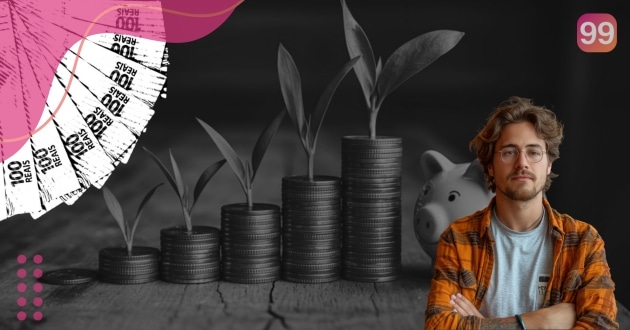 Dicas Para Economizar Dinheiro Rápido
