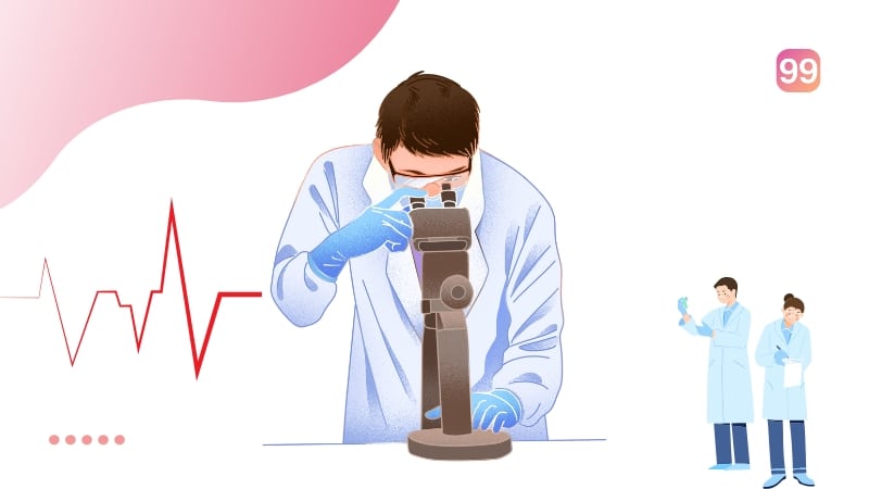 Inovação médica