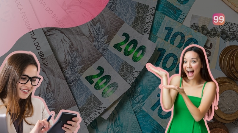 Planejamento financeiro Planejamento financeiro