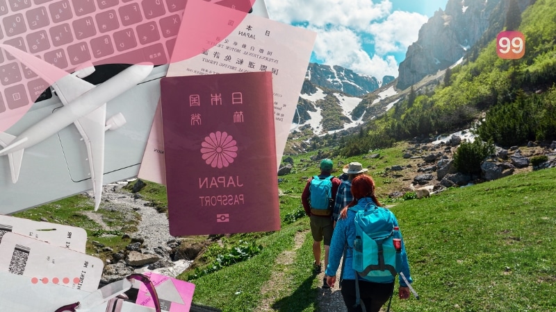 Viagens econômicas Viagens econômicas