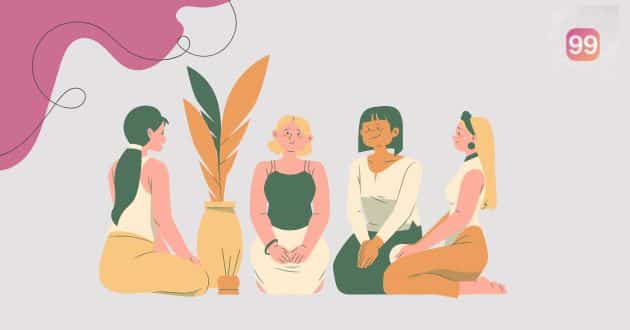 Atividades físicas para bem estar