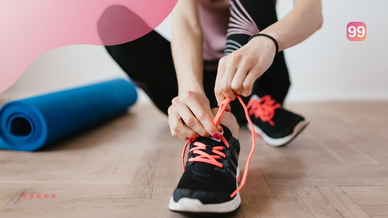 Práticas físicas que elevam o bem-estar