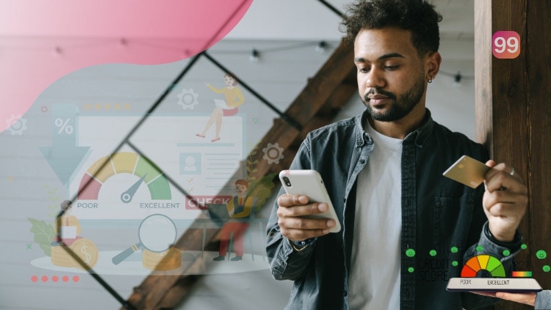 Aumentar score rápido